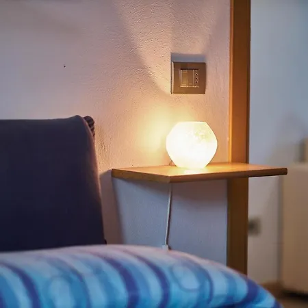 Trilocale Isola D'elba Nord-ovest Apartament